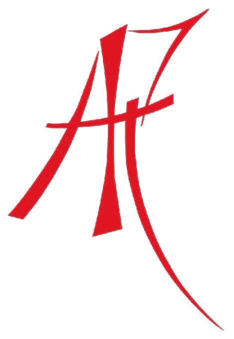 AF