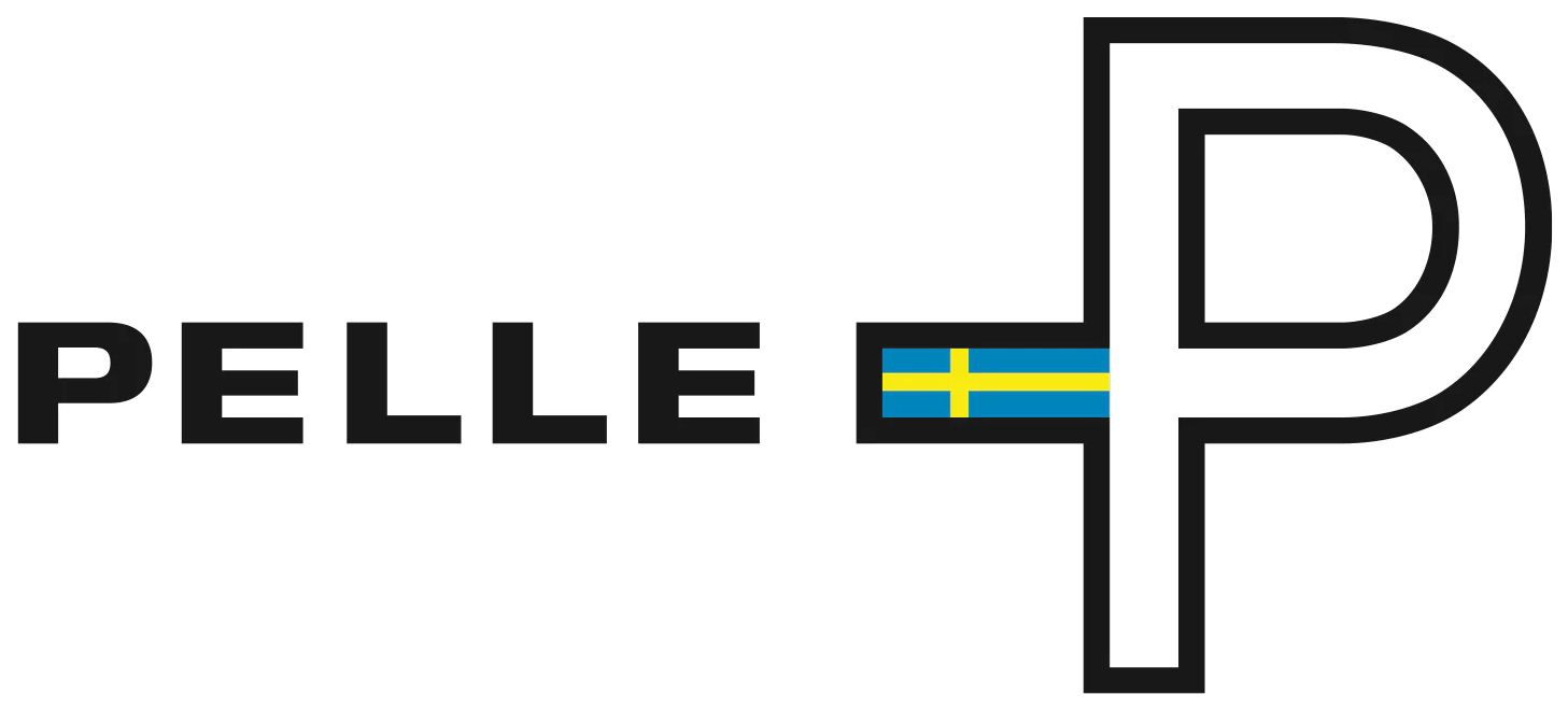 Pelle P