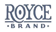 Royce Brand