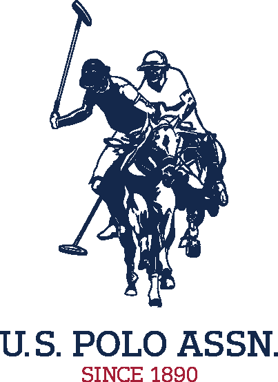 U.S. Polo Assn.